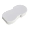Foam and Felt Filter Kit