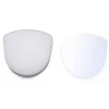 Foam and Felt Filter Kit