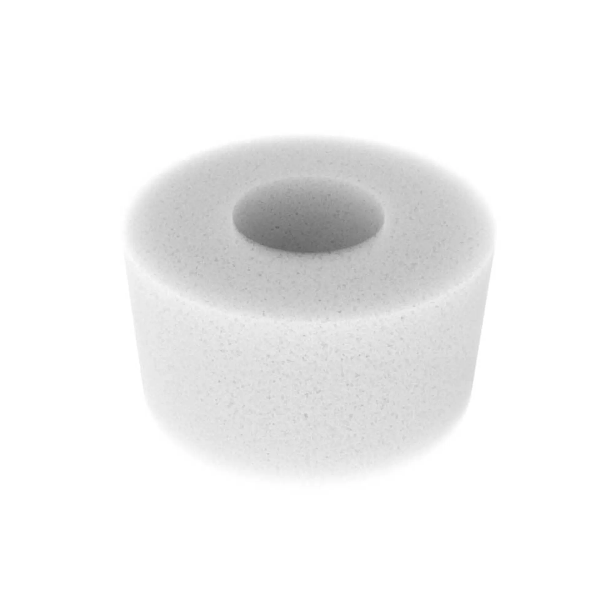 Foam & Felt Filter Kit