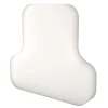 Foam & Felt Filter Kit