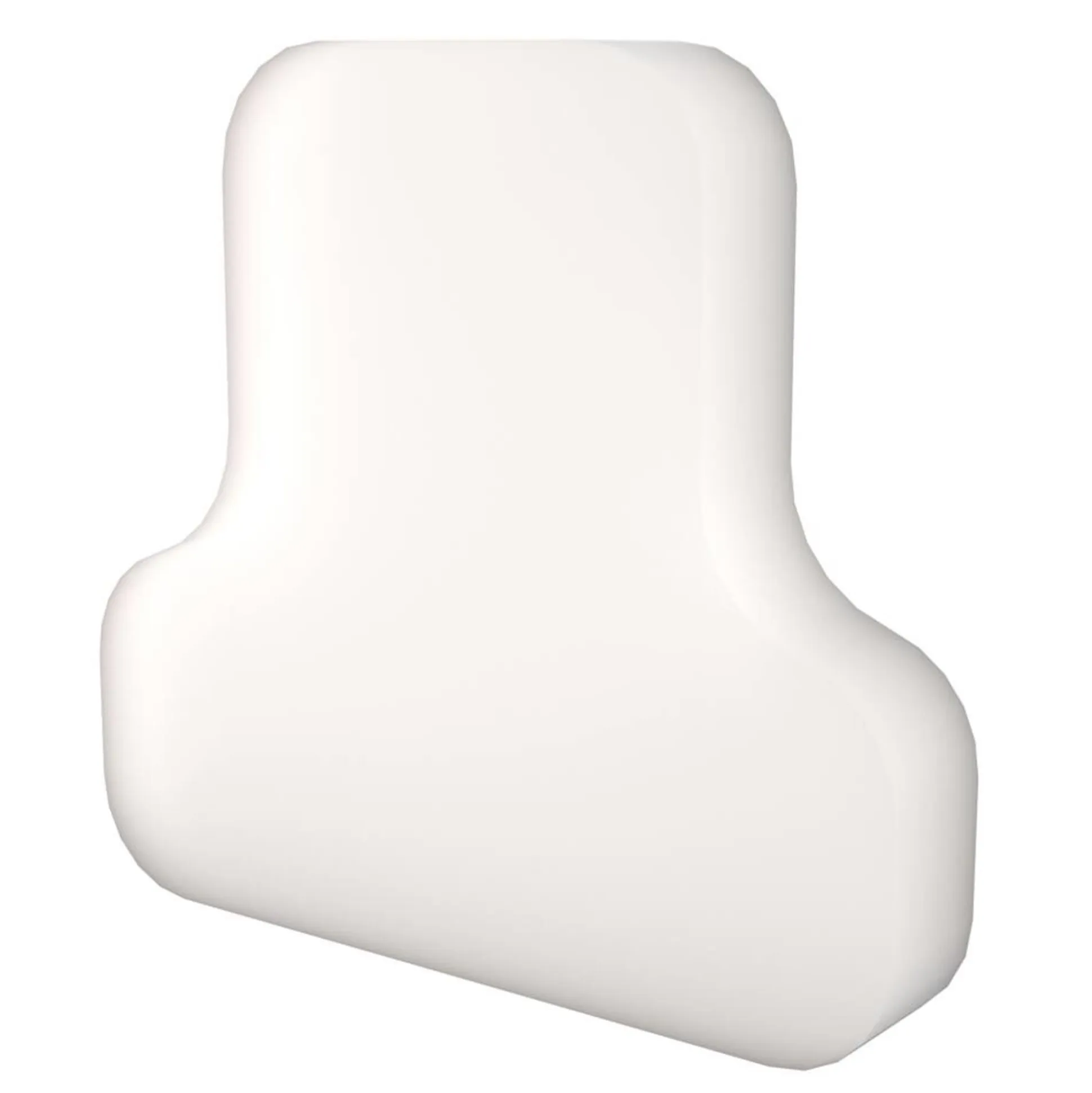 Foam & Felt Filter Kit