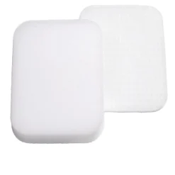 Foam & Felt Filter Kit