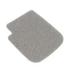 Foam & Felt Filter Kit