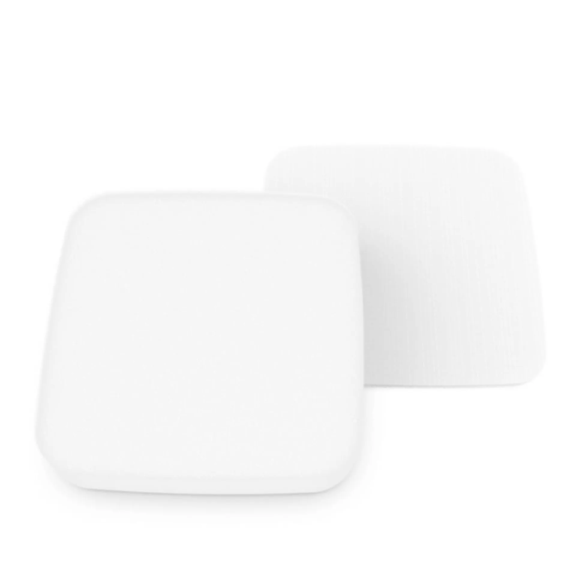 Foam & Felt Filter Kit