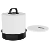 Foam & Felt Filter Kit