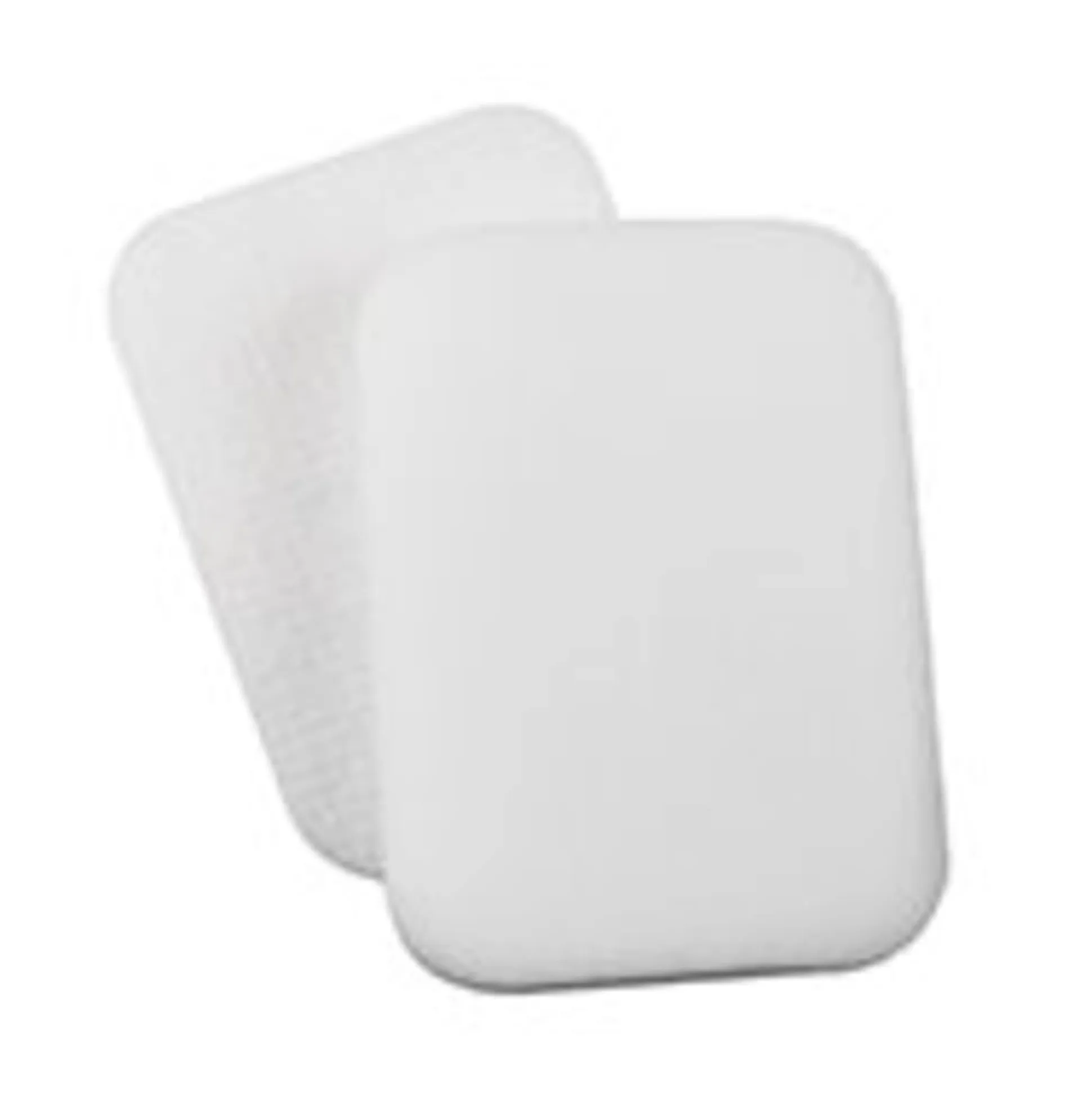 Foam & Felt Filter Kit