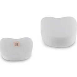 Foam & Felt Filter Kit