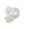Foam & Felt Filter Kit