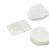 Foam & Felt Filter Kit
