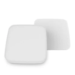 Foam & Felt Filter Kit