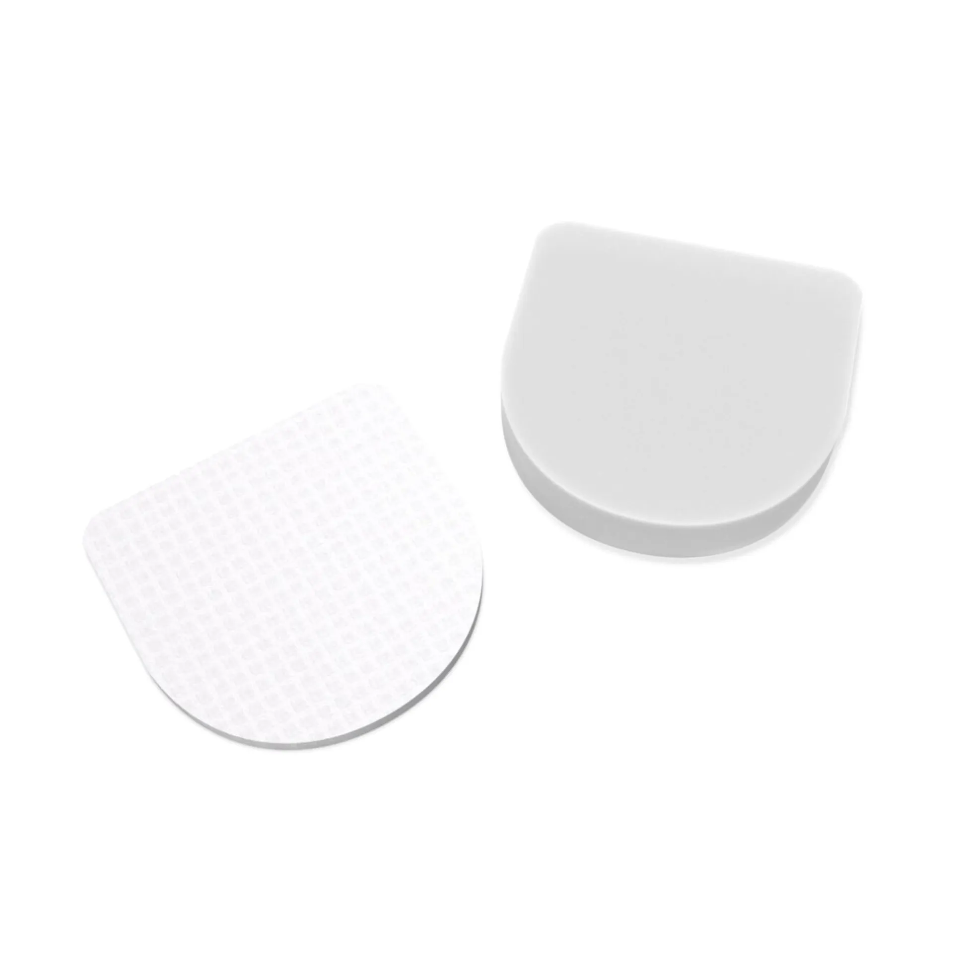 Foam & Felt Filter Kit