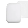 Foam & Felt Filter Kit
