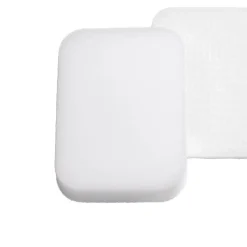 Foam & Felt Filter Kit