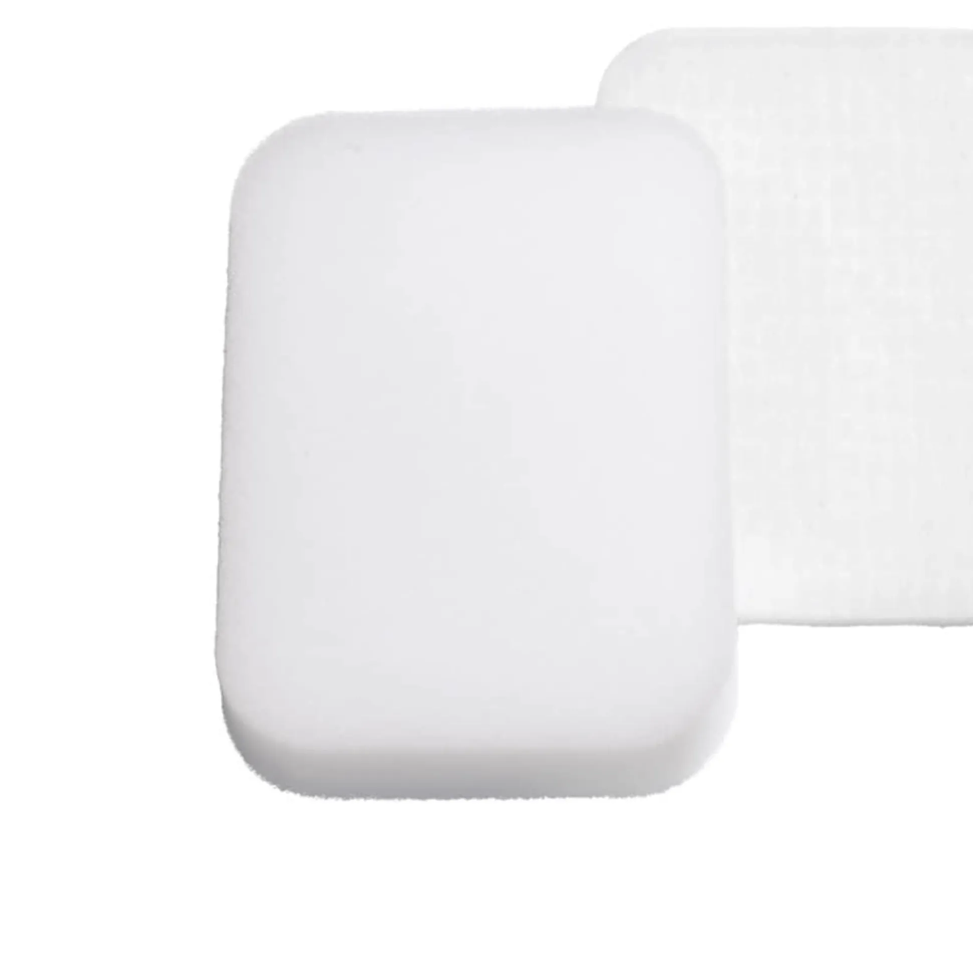 Foam & Felt Filter Kit