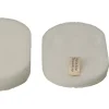 Foam & Felt Filter Kit