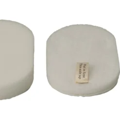 Foam & Felt Filter Kit