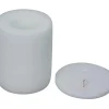 Foam & Felt Filter Kit