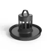 Foam Filter Housing