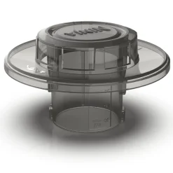 Foodi™ Blender Center Cap