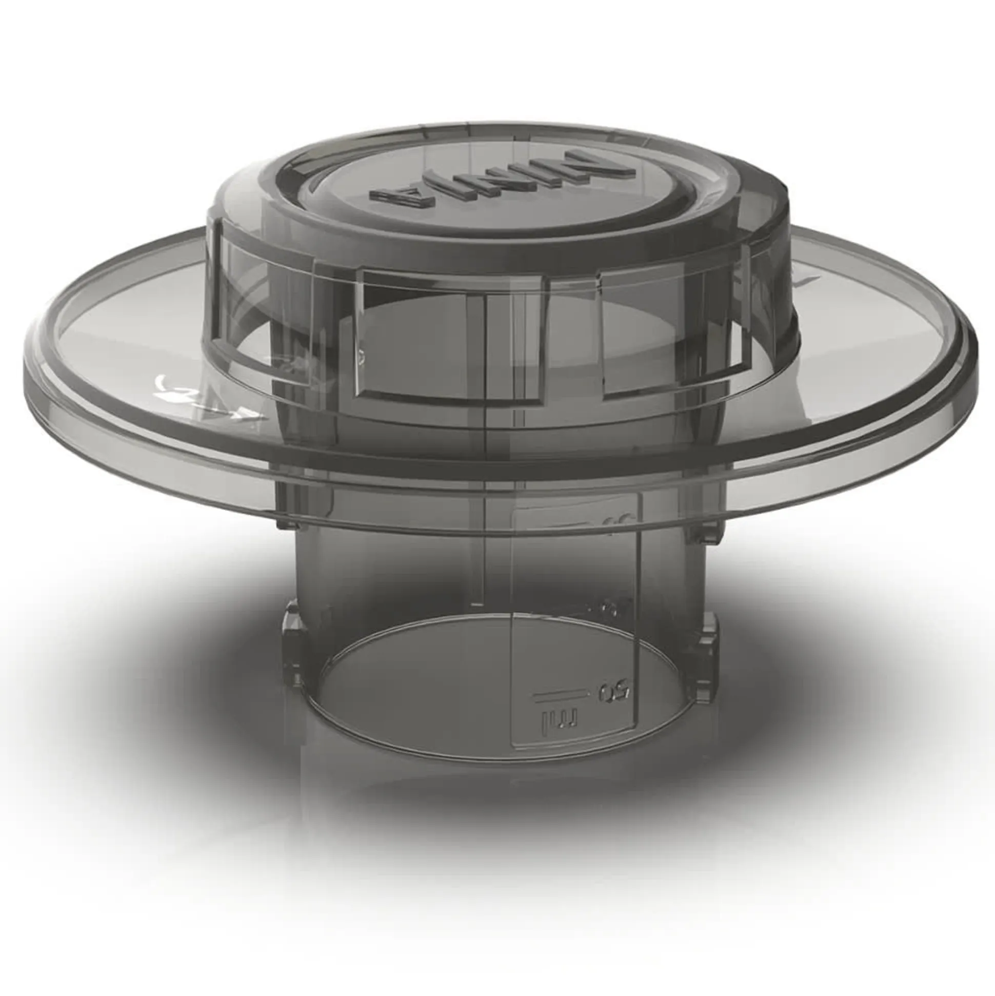 Foodi™ Blender Center Cap