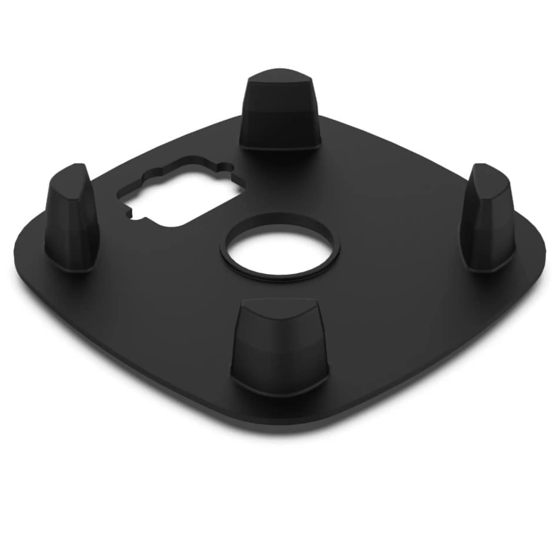 Foodi™ Blender Centering Pad