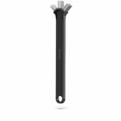 Foodi® Blender Cleaning Brush
