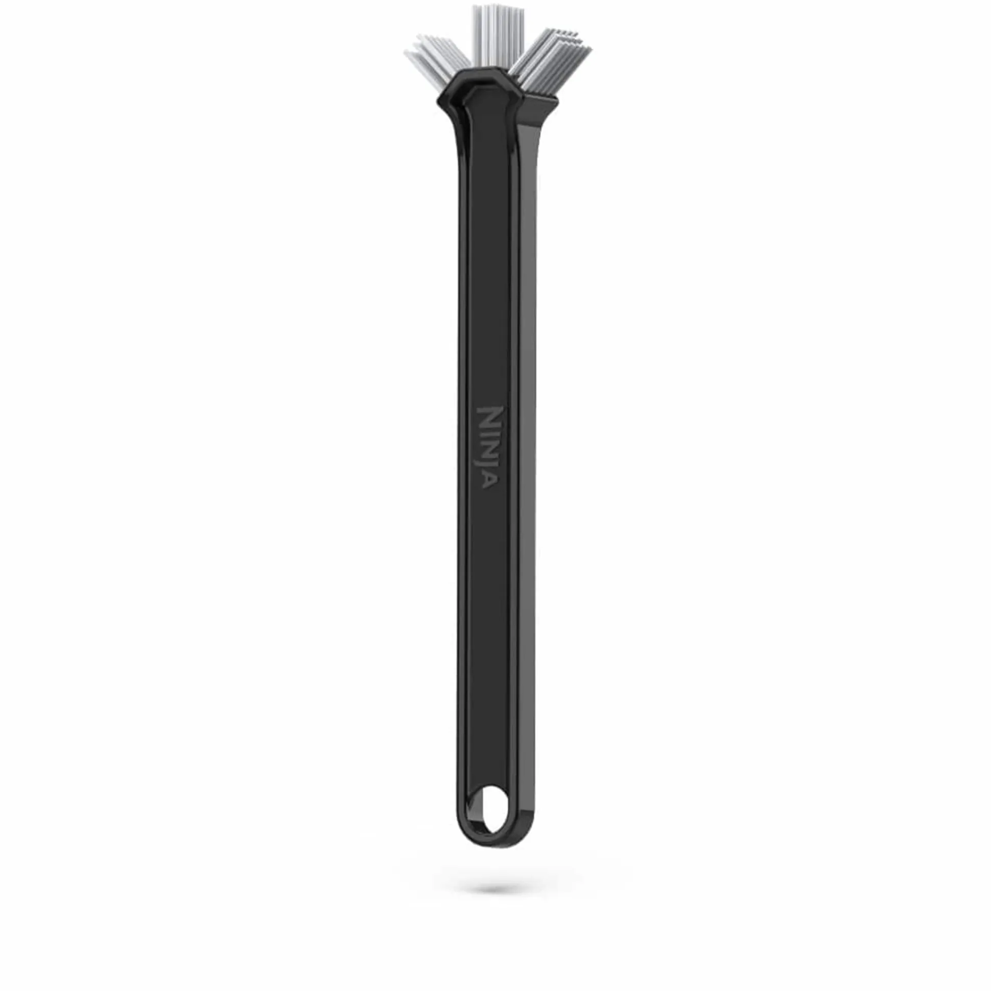 Foodi® Blender Cleaning Brush