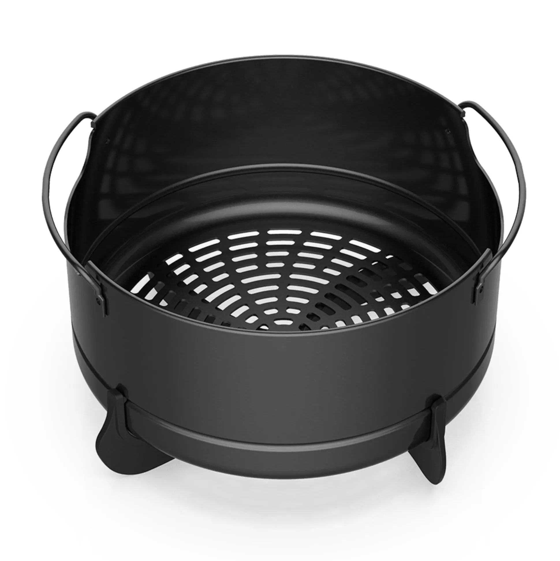 Foodi™ Cook & Crisp™ Basket for 6.5-Qt. Unit