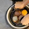 Foodi™ Cook & Crisp™ Basket Insert