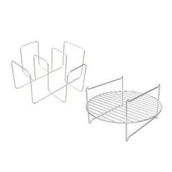 Foodi™ Cook & Crisp™ Kit