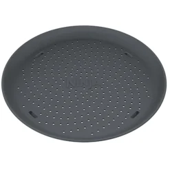 Foodi™ Crisper Pan