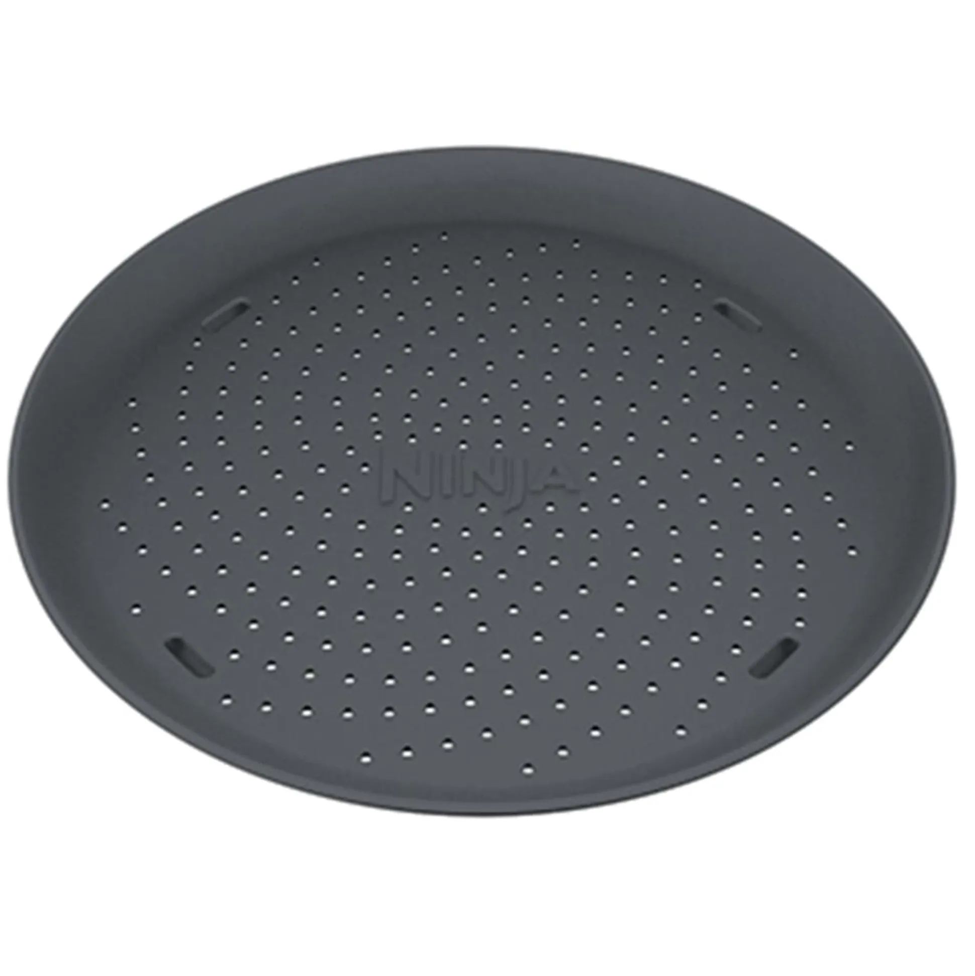 Foodi™ Crisper Pan
