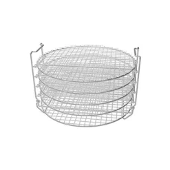 Foodi Dehydrator Stand