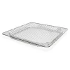 Foodi™ Digital Air Fry Oven Air Fry Basket