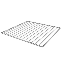 Foodi™ Digital Air Fry Oven Wire Rack