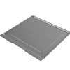 Foodi® Dual Heat Air Fry Oven Crumb Tray