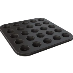 Foodi® Dual Heat Air Fry Oven Mini Morsel Tray