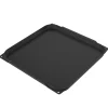 Foodi® Dual Heat Air Fry Oven SearPlate