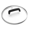 Foodi Glass Lid
