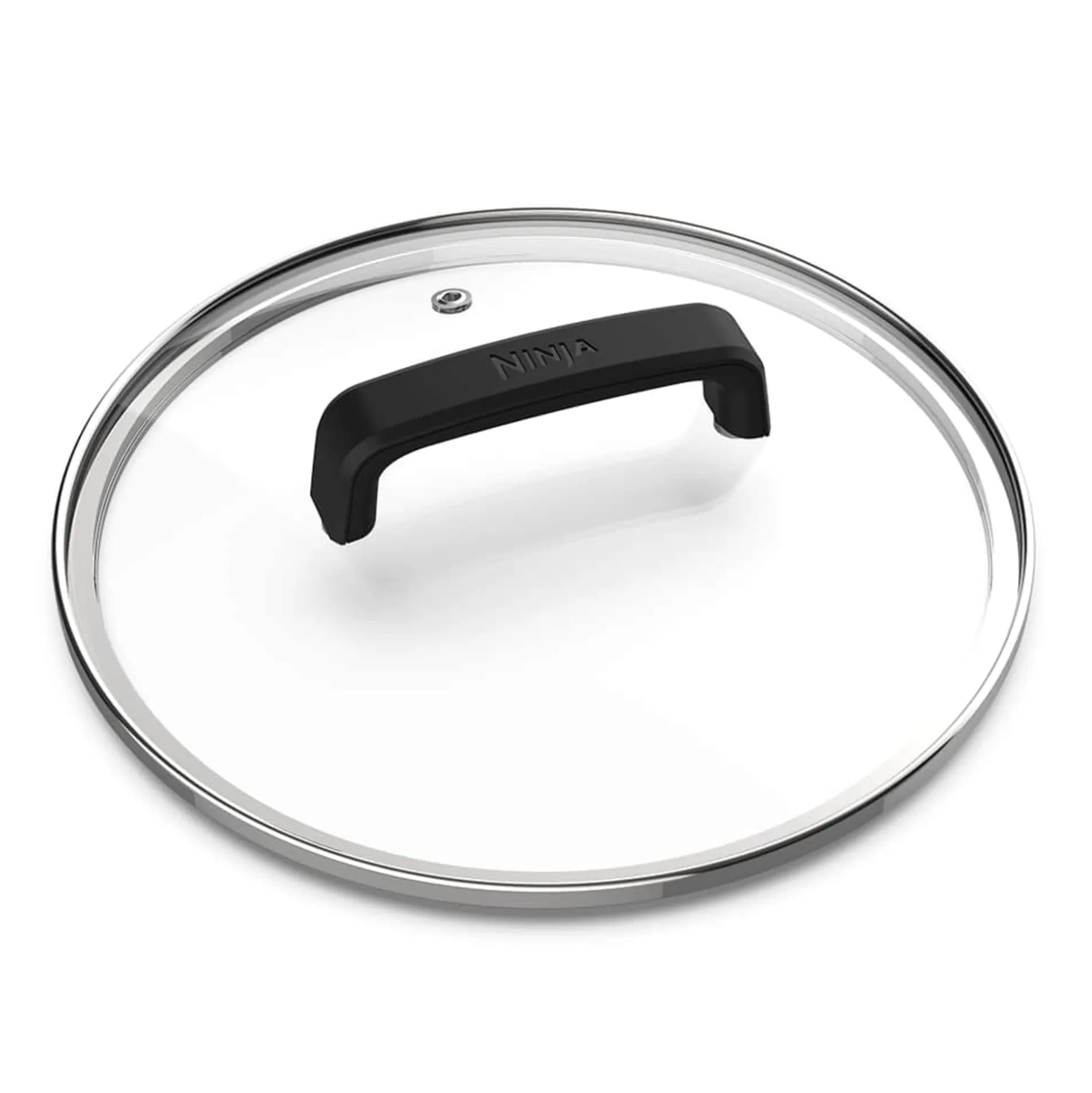 Foodi Glass Lid
