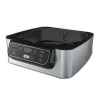 Foodi™ Grill Replacement Base