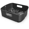 Foodi™ Indoor Grill Basket