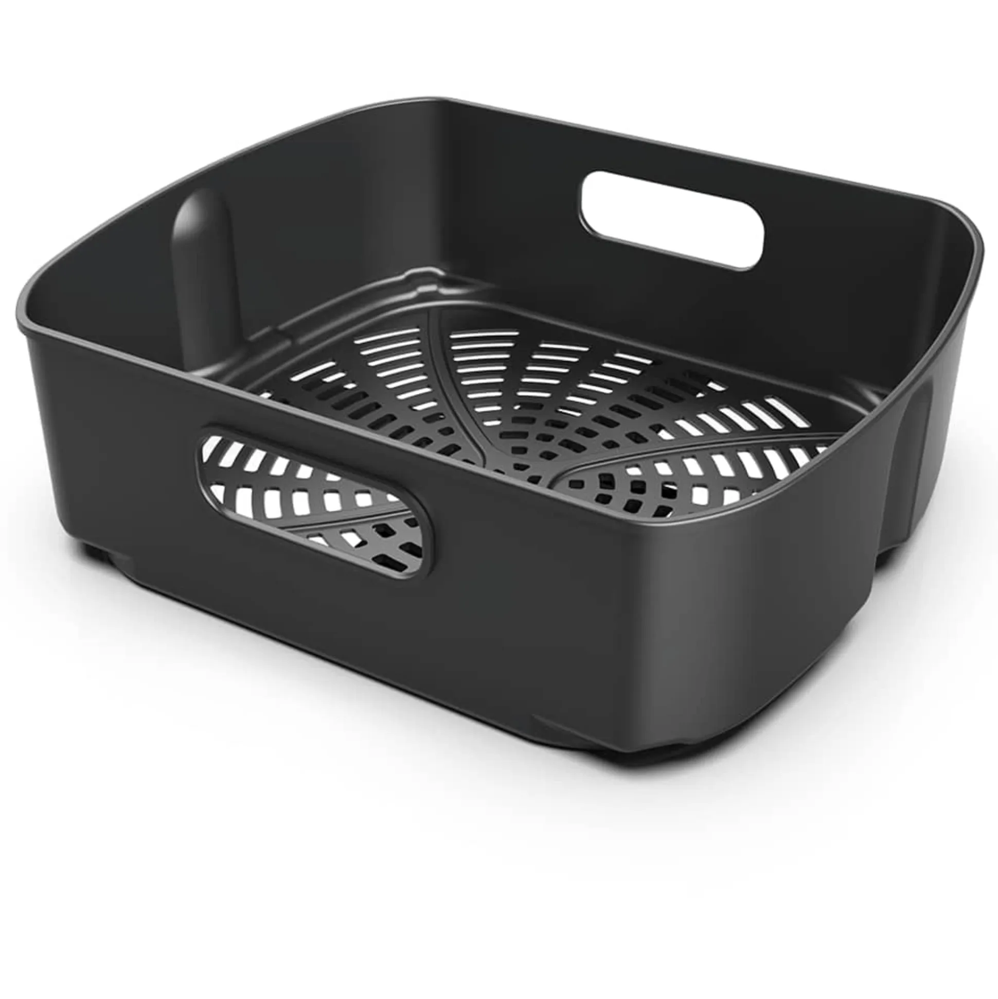 Foodi™ Indoor Grill Basket