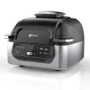 Foodi Indoor Grill &Dehydrate -ReplacementBase