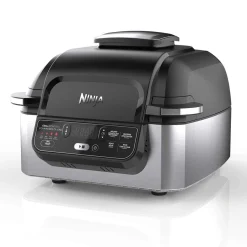 Foodi Indoor Grill &Dehydrate -ReplacementBase