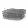 Foodi™ Indoor Grill Dehydrator
