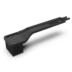 Foodi™ Indoor Grill Grate Brush