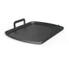 Foodi™ Indoor Grill Griddle