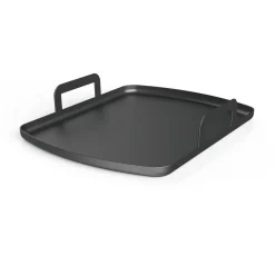 Foodi™ Indoor Grill Griddle