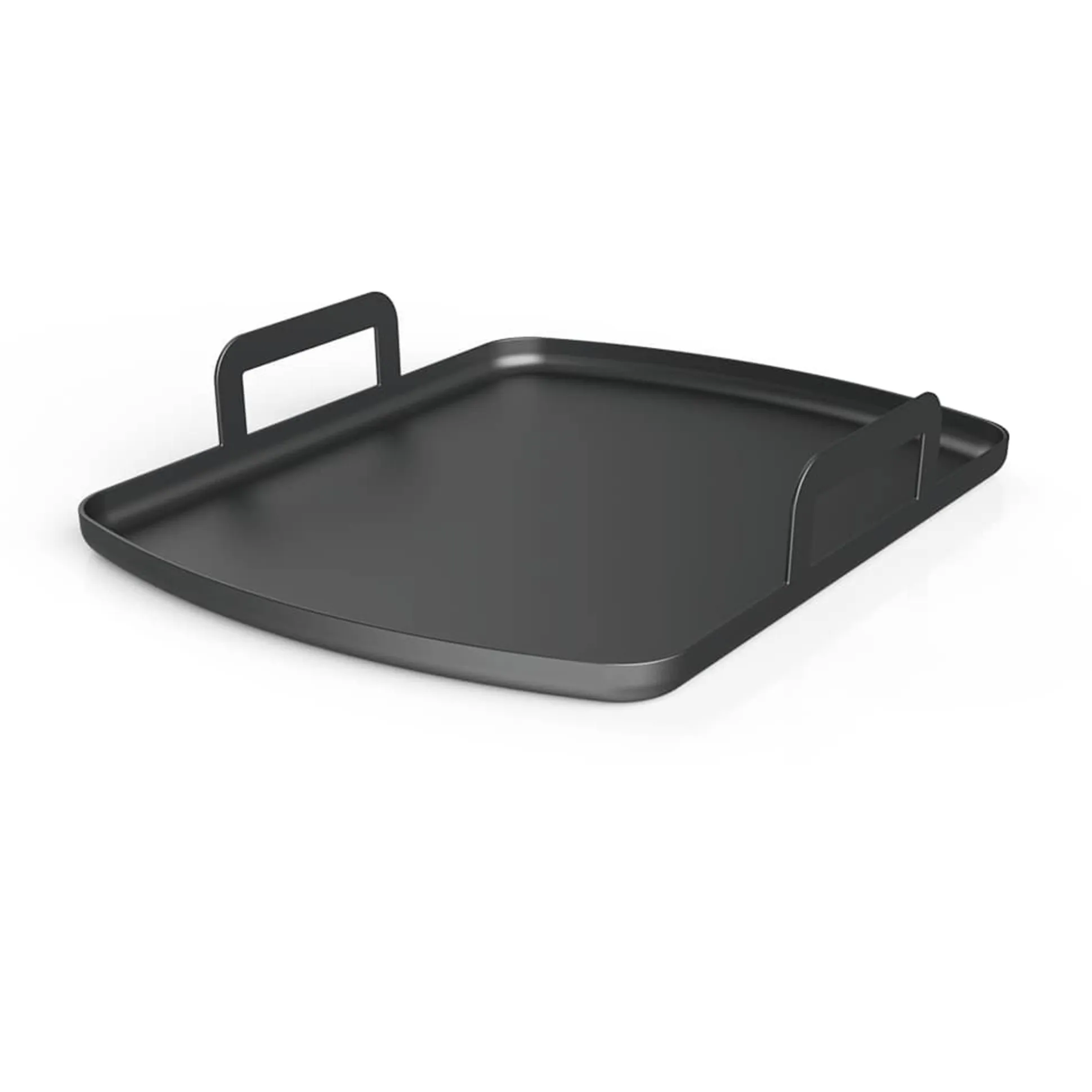 Foodi™ Indoor Grill Griddle